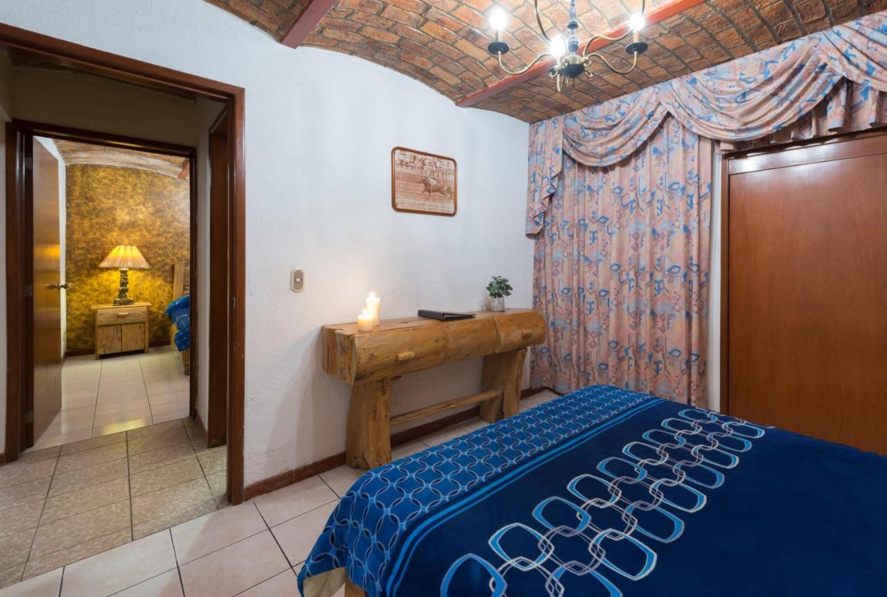 Nido Ecoluxury - Villa San Luis Boutique San Luis Soyatlán Екстериор снимка