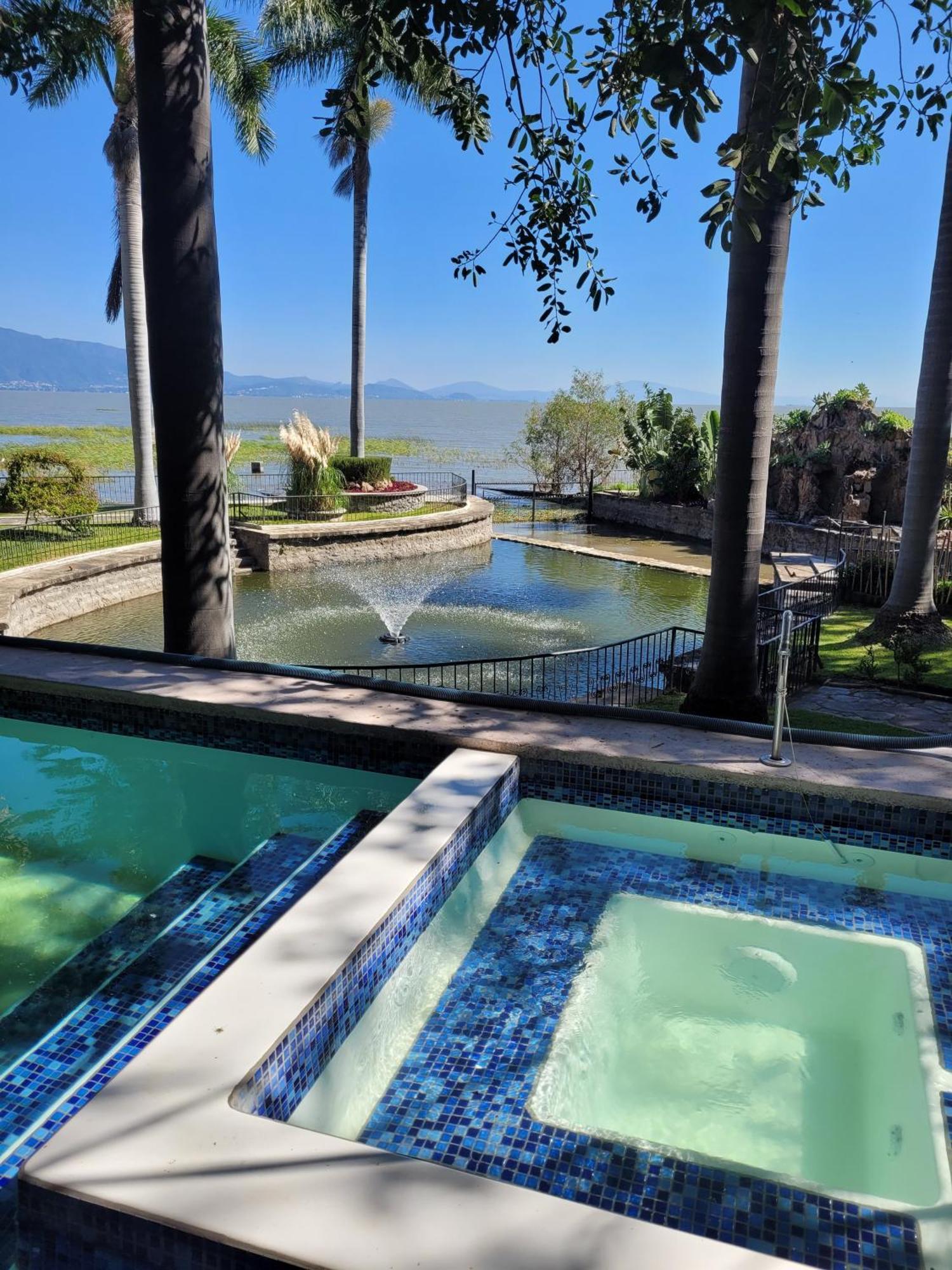 Nido Ecoluxury - Villa San Luis Boutique San Luis Soyatlán Екстериор снимка