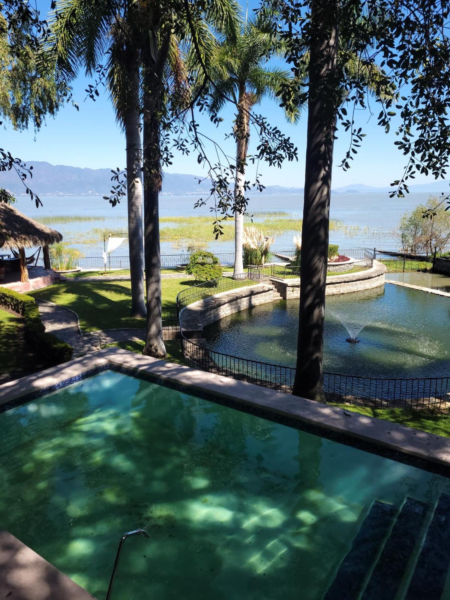 Nido Ecoluxury - Villa San Luis Boutique San Luis Soyatlán Екстериор снимка